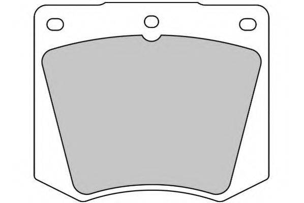 NECTO FD6767A