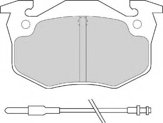 NECTO FD6065A