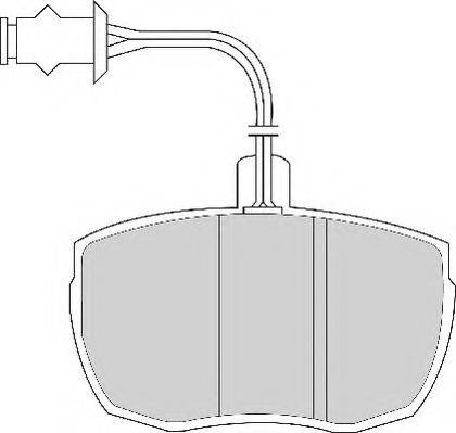 NECTO FD6137A