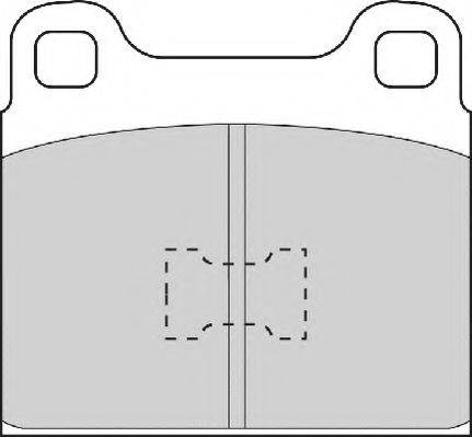 NECTO FD451A