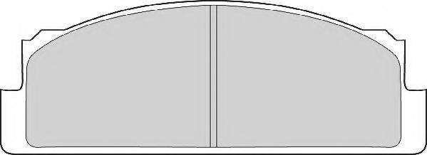 NECTO FD604A