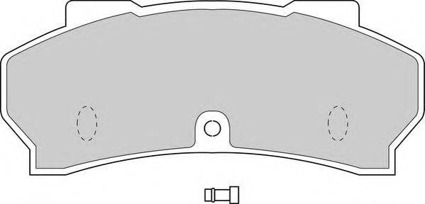 NECTO FD6008V