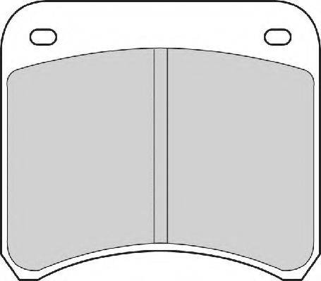 NECTO FD601A