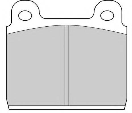 NECTO FD497V