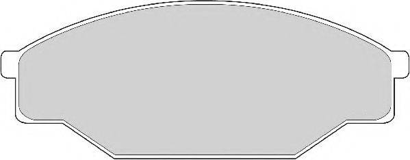 NECTO FD6264A