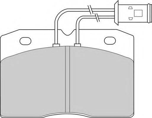NECTO FD6139V