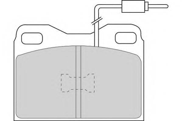 NECTO FD6164A