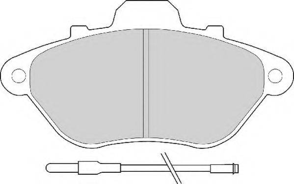 NECTO FD6209A