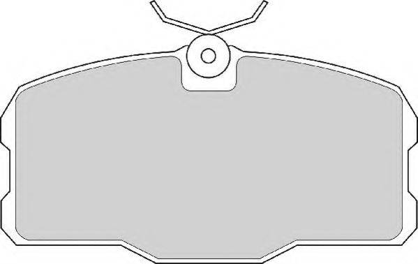 NECTO FD6226A