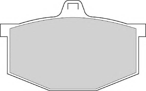 NECTO FD225A