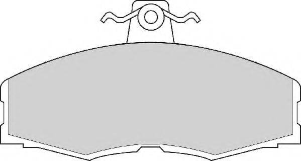NECTO FD213A
