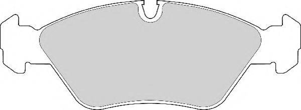 NECTO FD413A