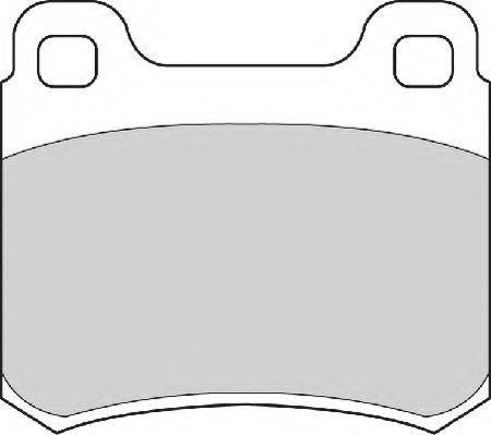 NECTO FD4173A