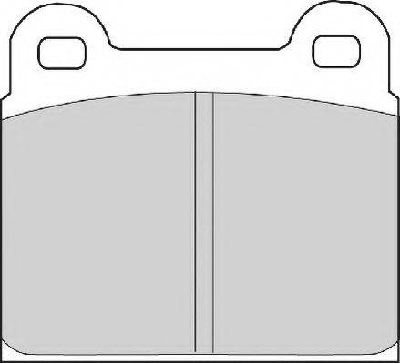 NECTO FD4177A