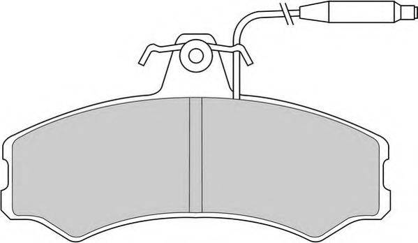 NECTO FD290V