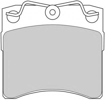 NECTO FD6473V