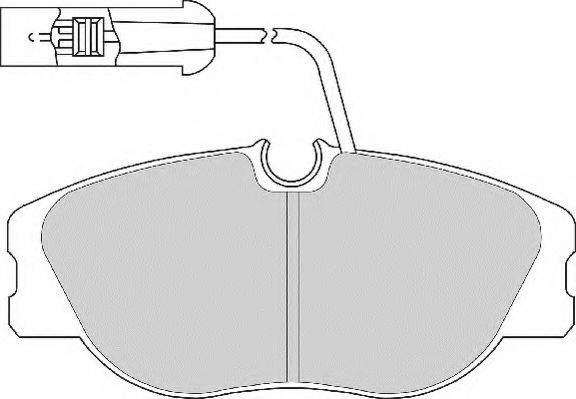 NECTO FD6470A
