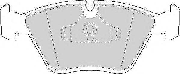 NECTO FD6472A