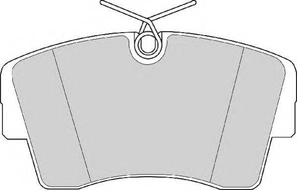 NECTO FD6275A