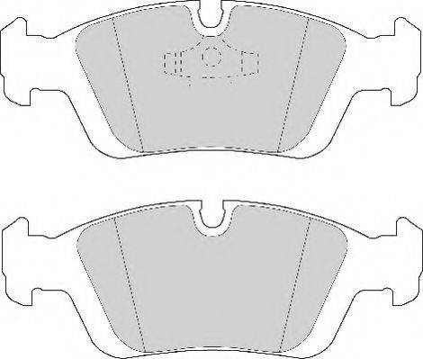 NECTO FD6476A