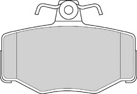 NECTO FD6477A