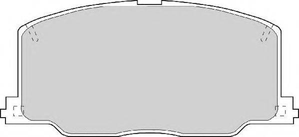 NECTO FD6459A