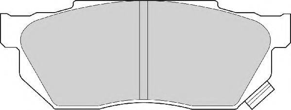 NECTO FD6460A