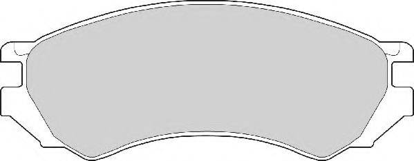 NECTO FD6480A