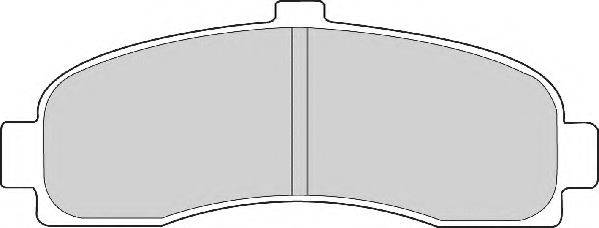 NECTO FD6513A