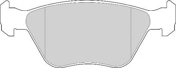 NECTO FD6511A