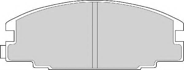 NECTO FD6527A