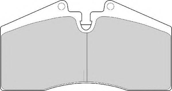 NECTO FD6531A