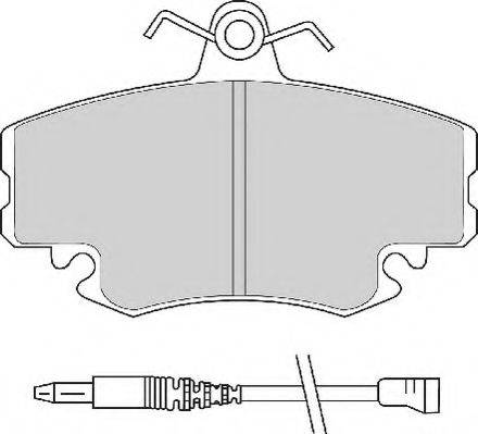 NECTO FD6483A