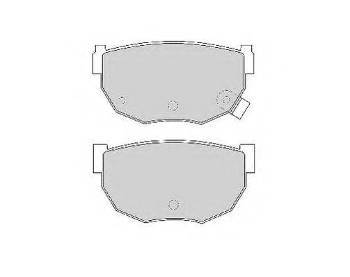 NECTO FD6349A
