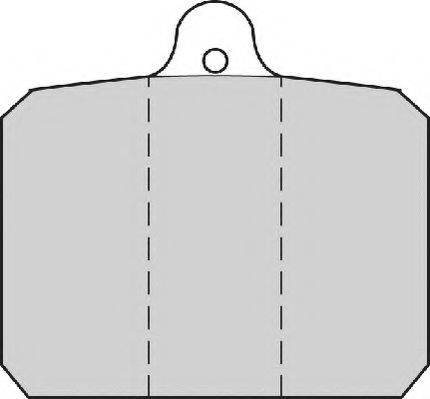NECTO FD6331A