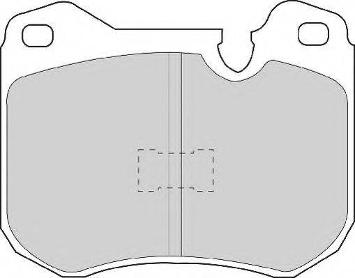NECTO FD6333A
