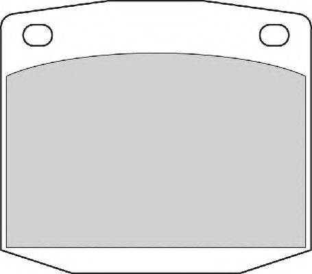 NECTO FD6334A