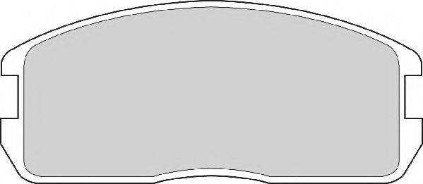 NECTO FD6337A