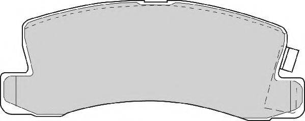 NECTO FD6345A