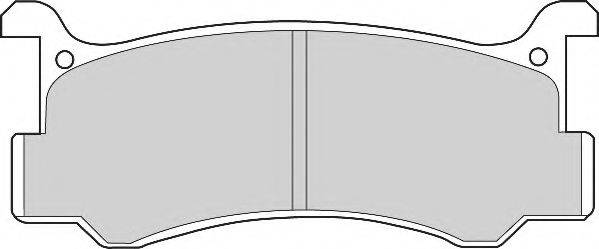 NECTO FD6347A