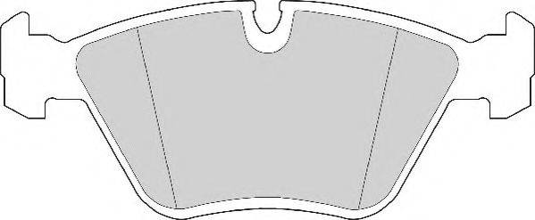 NECTO FD6279A