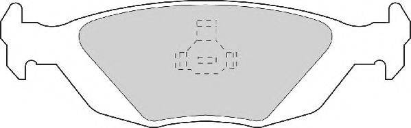 NECTO FD6285A