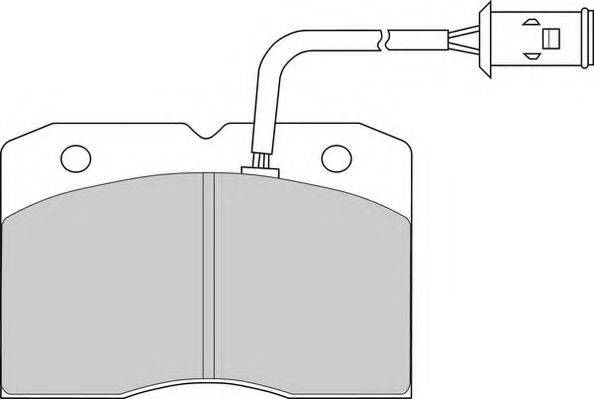NECTO FD6320V