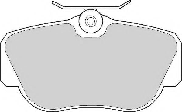 NECTO FD6375A