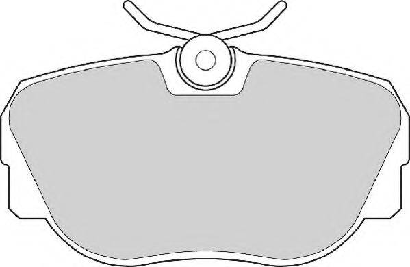NECTO FD6376A