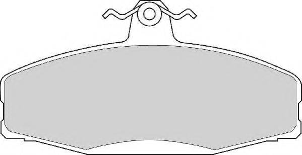NECTO FD6386A