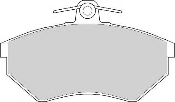 NECTO FD6401A