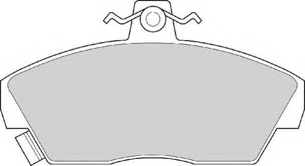 NECTO FD6360A