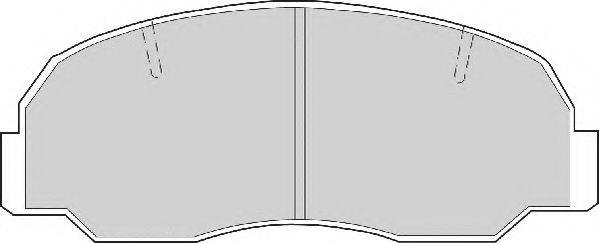 NECTO FD6353A