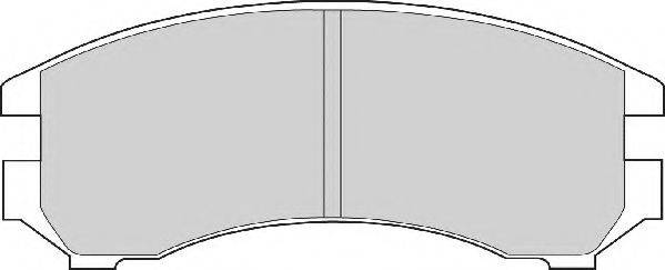 NECTO FD6356A